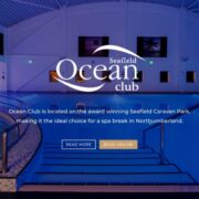 (c) Ocean-club.co.uk